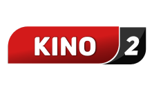ALB - ART KINO 2 HD
