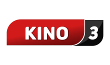 ALB - ART KINO 3 HD