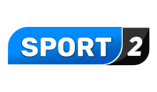 ALB - ART SPORT 2 FHD ◉
