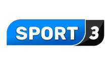 ALB - ART SPORT 3 FHD ◉