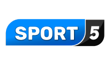 ALB - ART SPORT 5 FHD ◉