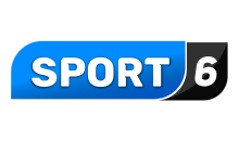 ALB - ART SPORT 6 FHD ◉