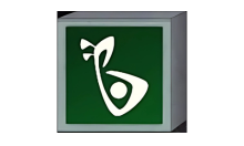 ALB - BALKANIKA MUSIC HD