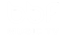 ALB - BBF MUSIC HD