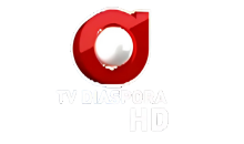 ALB - DIASPORA TV FHD