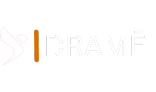 ALB - FILM DRAME HEVC