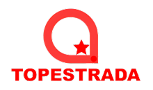 ALB - TOP ESTRADA MUSIC HD