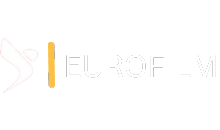 ALB - FILM EUROFILM HEVC