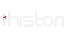 ALB - EXTREME HISTORI HD