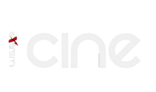 ALB - EXTREME CINE 1 HD