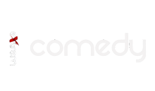 ALB - EXTREME COMEDY HD