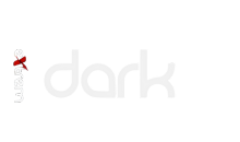 ALB - EXTREME DARK HD