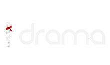 ALB - EXTREME DRAMA HD