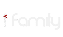 ALB - EXTREME FAMILY HD