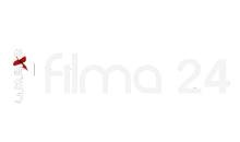 ALB - EXTREME FILMA24 HD