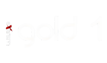 ALB - EXTREME GOLD 1 HD