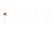 ALB - EXTREME GOLD 2 HD