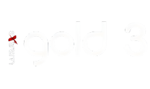 ALB - EXTREME GOLD 3 HD