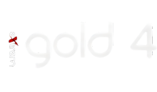 ALB - EXTREME GOLD 4 HD