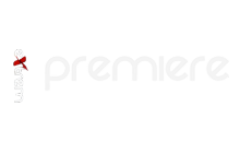 ALB - E PREMIERE 1 HD