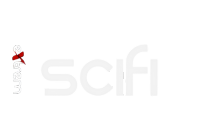 ALB - EXTREME SCI-FI HD