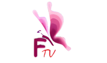 ALB - TV FLUTURA HD