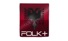 ALB - FOLK HD