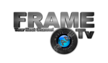 ALB - FRAME TV HD