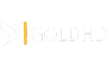 ALB - FILM GOLD UHD
