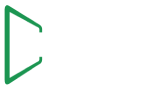 ALB - K SPORT 3 HD