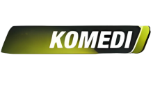 ALB - SKY KOMEDI HEVC