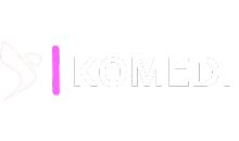 ALB - FILM KOMEDI FHD