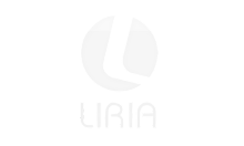 ALB - RTV ILIRIDA : FILM HD