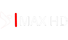 ALB - FILM MAX UHD