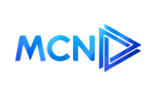ALB - MCN 24 HEVC