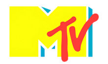 ALB - MTV ROCK HD