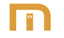 ALB - MTV KOSOVA FHD