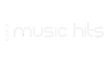 ALB - X MUSIC HITS HD