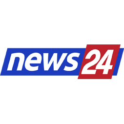 ALB - NEWS 24 FHD