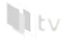 ALB - PLUS TV HD