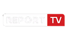 ALB - REPORT TV HEVC