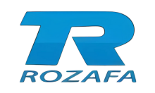 ALB - TV ROZAFA SHKODËR SD