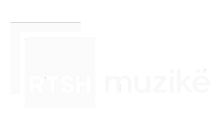 ALB - RTSH MUZIKE HD ◉