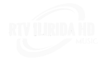 ALB - RTV ILIRIDA: MEMDI HD