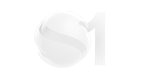 ALB - SUPER SPORT 1 FHD