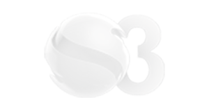 ALB - SUPER SPORT 3 FHD