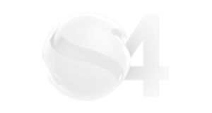 ALB - SUPER SPORT 4 FHD