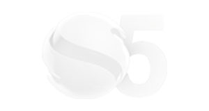 ALB - SUPER SPORT 5 FHD