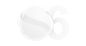 ALB - SUPER SPORT 6 FHD