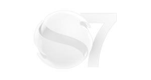 ALB - SUPER SPORT 7 FHD